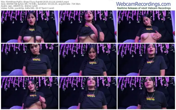 flirt4free-lucy-hardd-03-18-2025-10-49-15