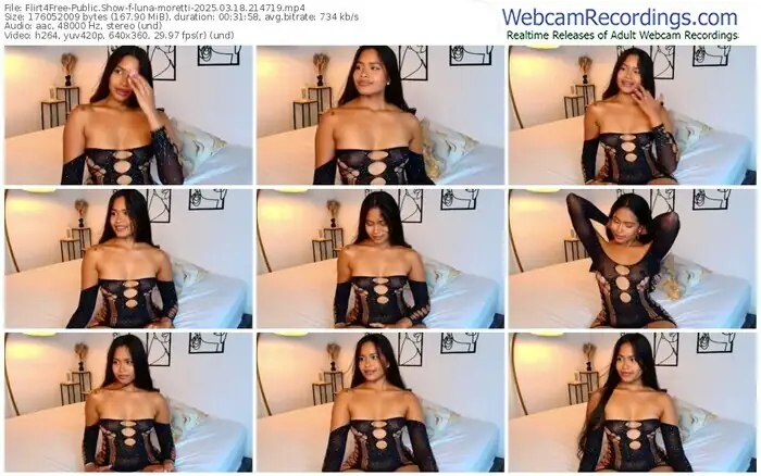 flirt4free-luna-moretti-03-18-2025-21-47-19