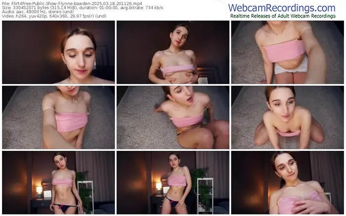 flirt4free-lynne-bawden-03-18-2025-20-11-26