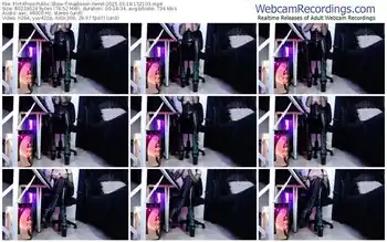 flirt4free-madisson-ferrel-03-18-2025-15-21-03