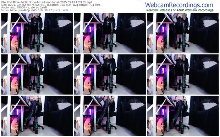 flirt4free-madisson-ferrel-03-18-2025-15-21-03