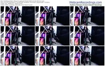 flirt4free-madisson-ferrel-03-18-2025-18-21-31