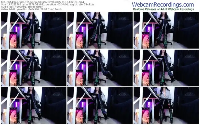 flirt4free-madisson-ferrel-03-18-2025-18-21-31