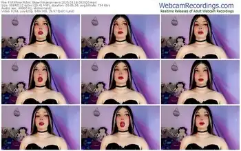 flirt4free-marian-levis-03-18-2025-09-20-20