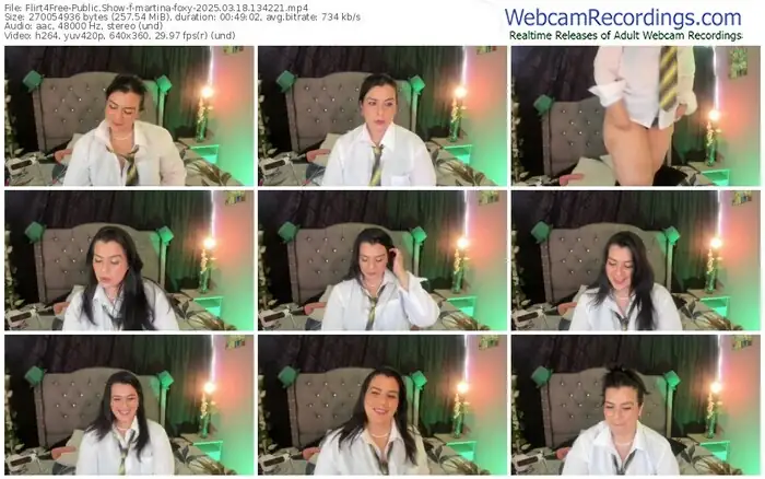 flirt4free-martina-foxy-03-18-2025-13-42-21