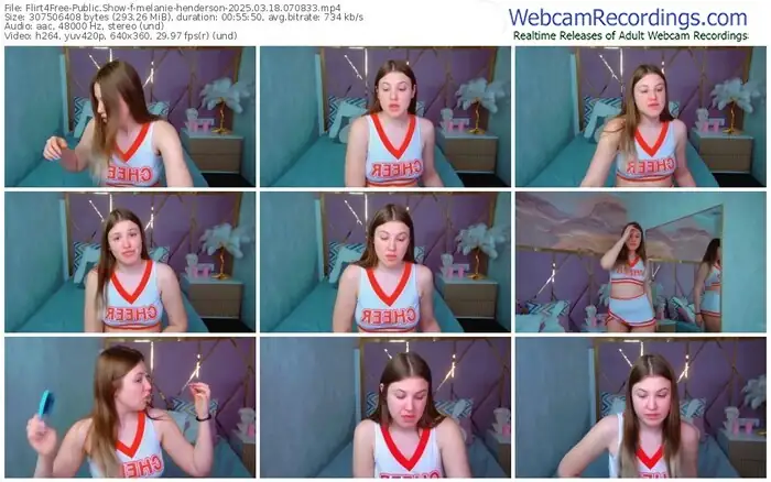 flirt4free-melanie-henderson-03-18-2025-07-08-33