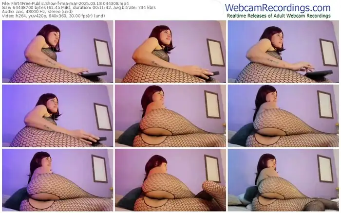 flirt4free-mia-mar-03-18-2025-04-43-08