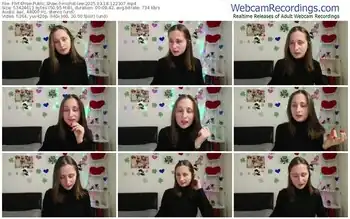 flirt4free-michel-lee-03-18-2025-12-23-07