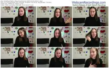 flirt4free-michel-lee-03-18-2025-12-51-11