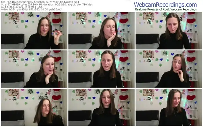 flirt4free-michel-lee-03-18-2025-14-28-00