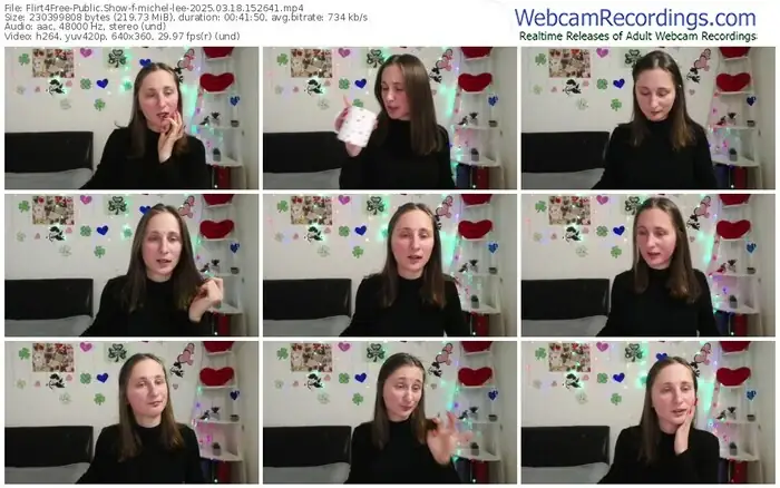 flirt4free-michel-lee-03-18-2025-15-26-41
