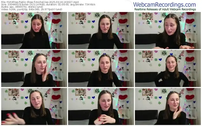 flirt4free-michel-lee-03-18-2025-16-30-27