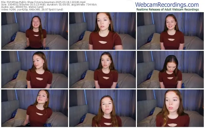 flirt4free-moira-bowman-03-18-2025-12-22-40