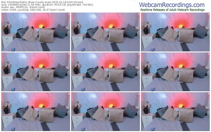 flirt4free-molly-evan-03-18-2025-02-47-34