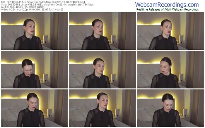 flirt4free-monika-farmer-03-18-2025-07-40-13