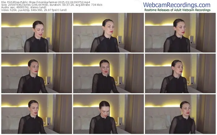flirt4free-monika-farmer-03-18-2025-09-37-52