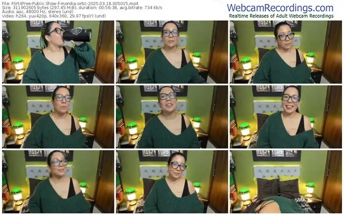 flirt4free-monika-ortiz-03-18-2025-00-50-15