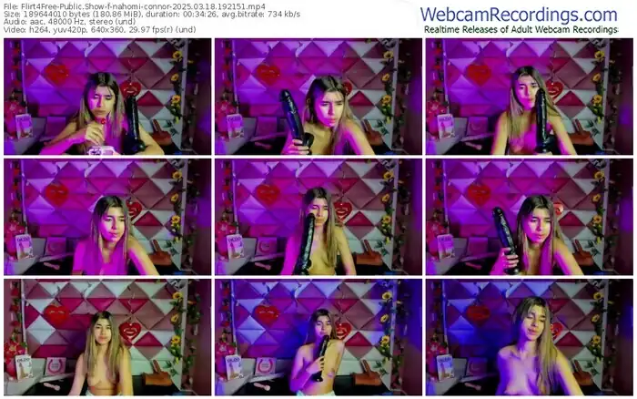 flirt4free-nahomi-connor-03-18-2025-19-21-51