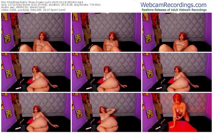 flirt4free-nami-curls-03-18-2025-09-53-02