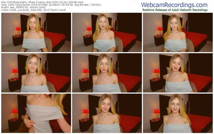 flirt4free-nancy-star-03-18-2025-13-05-48