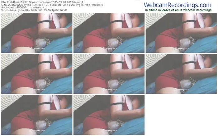 flirt4free-nora-noir-03-18-2025-20-18-04