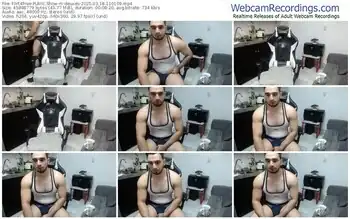 flirt4free-deuxes-03-18-2025-11-01-09