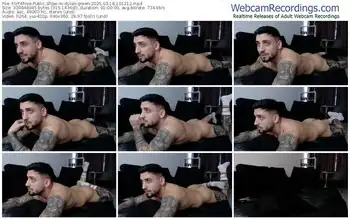 flirt4free-dylan-green-03-18-2025-10-12-12