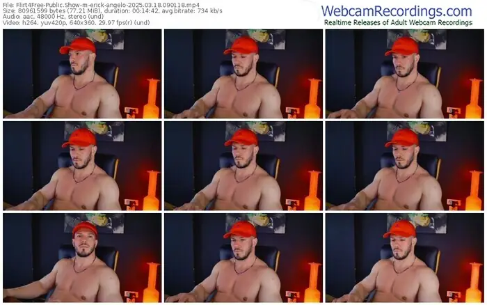 flirt4free-erick-angelo-03-18-2025-09-01-18