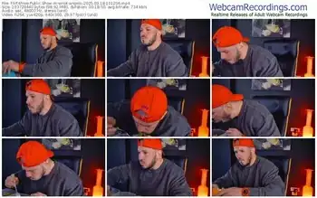 flirt4free-erick-angelo-03-18-2025-10-12-06