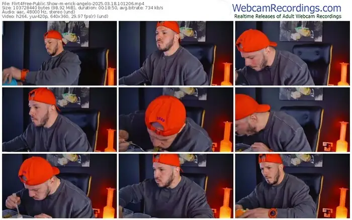 flirt4free-erick-angelo-03-18-2025-10-12-06