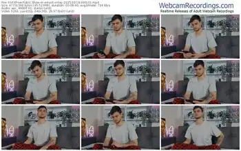 flirt4free-ernest-oriley-03-18-2025-09-01-01