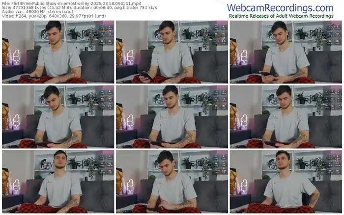 flirt4free-ernest-oriley-03-18-2025-09-01-01