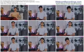 flirt4free-ernest-oriley-03-18-2025-10-29-49