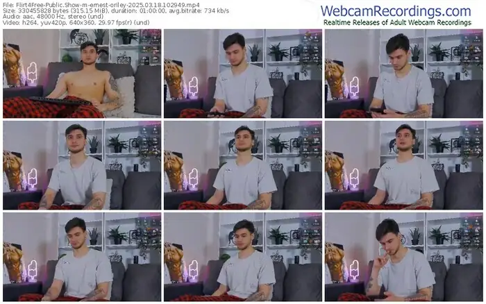 flirt4free-ernest-oriley-03-18-2025-10-29-49