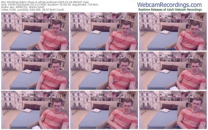 flirt4free-ethan-pinkman-03-18-2025-08-04-47