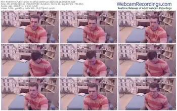 flirt4free-ethan-pinkman-03-18-2025-09-15-09