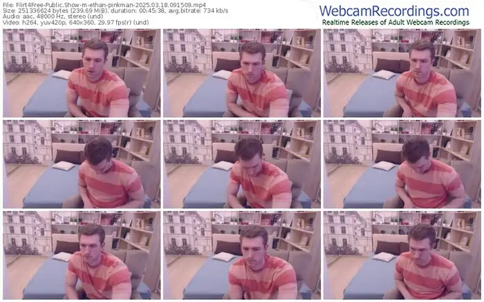 flirt4free-ethan-pinkman-03-18-2025-09-15-09