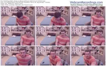 flirt4free-ethan-pinkman-03-18-2025-10-43-33