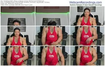 flirt4free-fabian-arango-03-18-2025-10-05-48