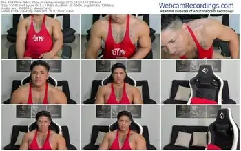 flirt4free-fabian-arango-03-18-2025-10-42-54