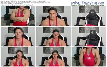 flirt4free-fabian-arango-03-18-2025-12-01-06