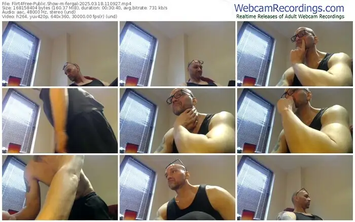 flirt4free-fergal-03-18-2025-11-09-27