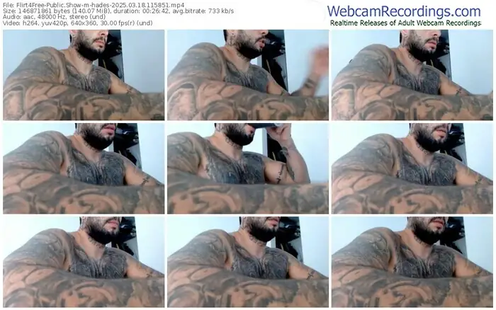 flirt4free-hades-03-18-2025-11-58-51