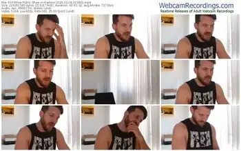 flirt4free-hadess-03-18-2025-11-58-41