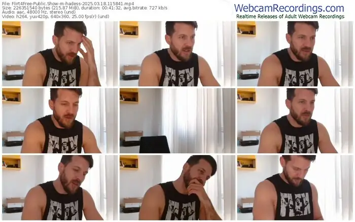 flirt4free-hadess-03-18-2025-11-58-41