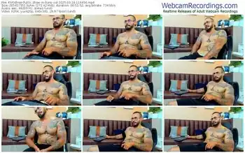 flirt4free-hanz-col-03-18-2025-11-44-56