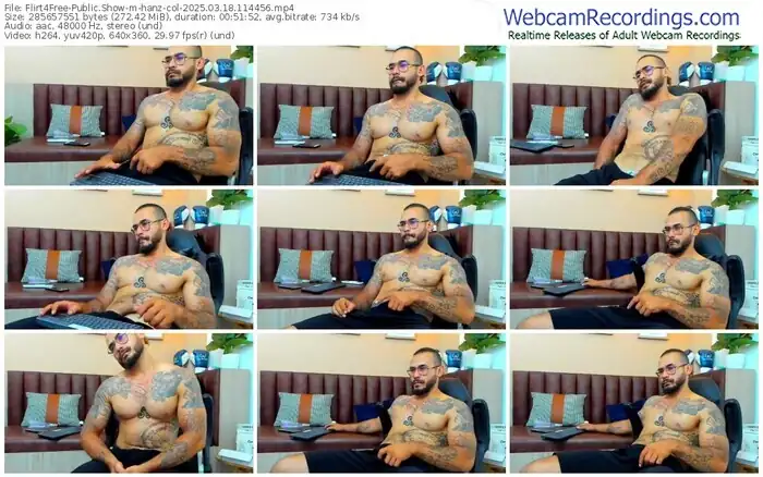 flirt4free-hanz-col-03-18-2025-11-44-56