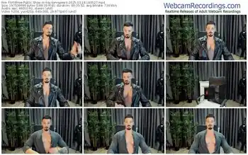 flirt4free-hayden-spears-03-18-2025-18-05-27