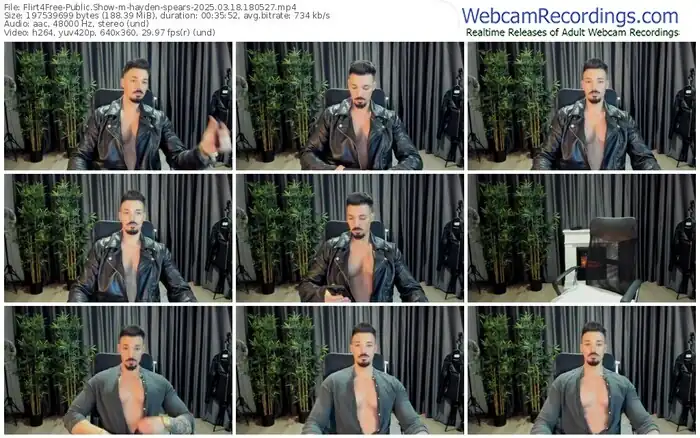 flirt4free-hayden-spears-03-18-2025-18-05-27