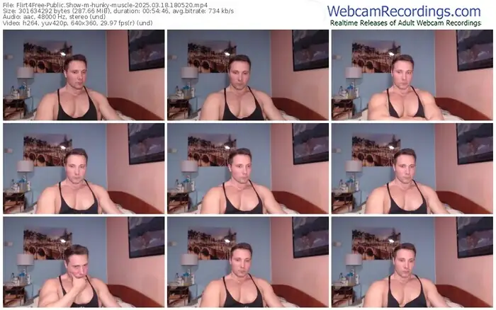 flirt4free-hunky-muscle-03-18-2025-18-05-20